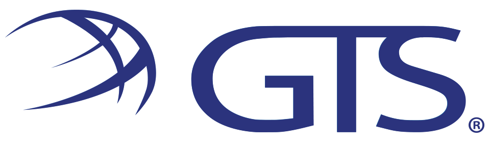 GTS Logo